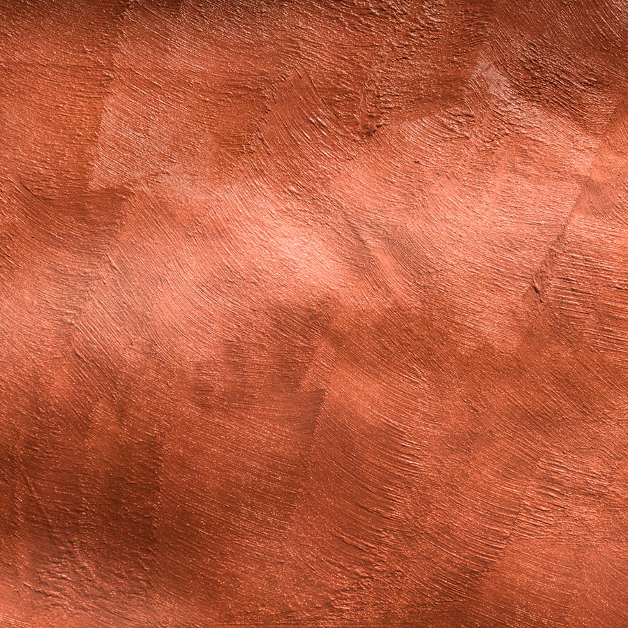 Freebie 12 Sumptuous Copper Textures The Designest