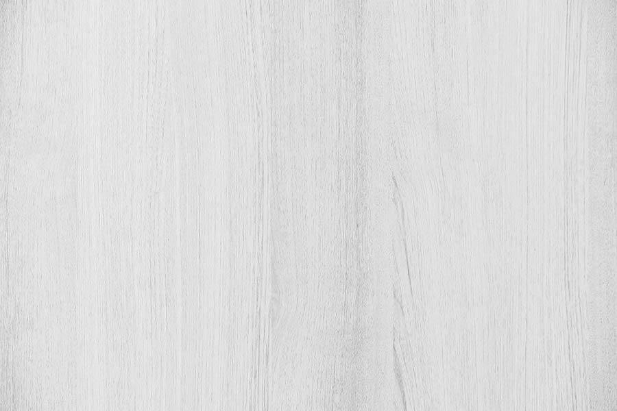 🌳 100+ Free Wood Textures, Cozy and Versatile The Designest