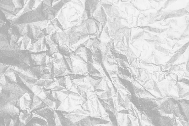 40 Plastic Texture Images Download on The Designest