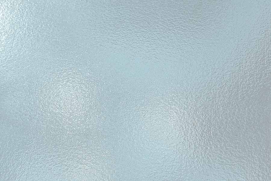 ⬜ 55+ Best Glass Textures and Backgrounds Free & Premium The Designest