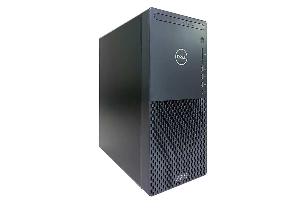 Top 15 Best Computers for Graphic Design in 2024