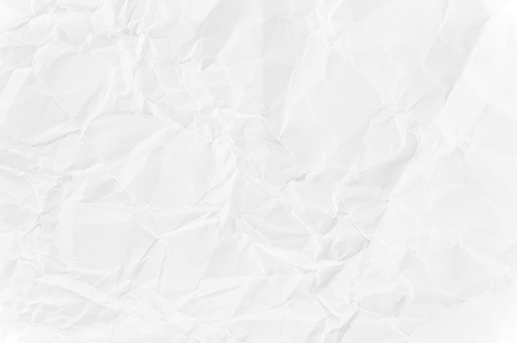 Paper Texture Images Free Download On Freepik