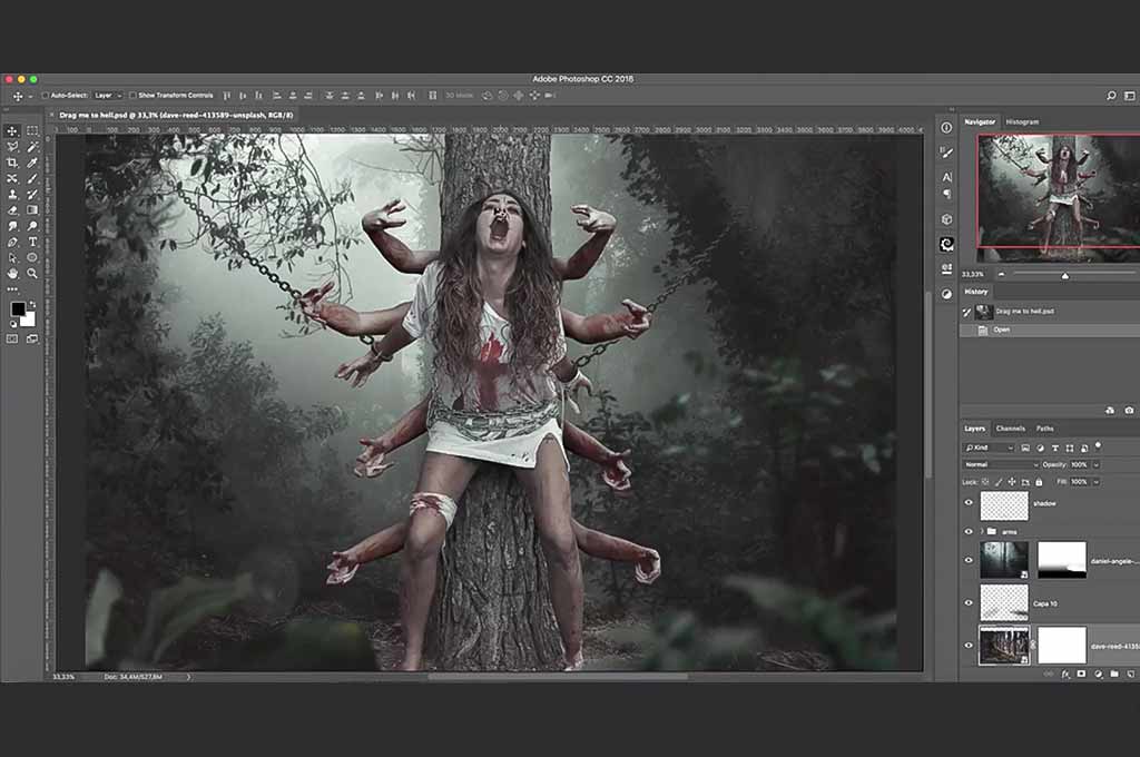 The 15 Best Online Classes in 2022 (Free & Paid) — The Designest