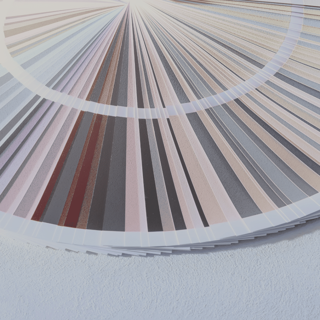 Color Psychology In Interior Design Maximize Your Mood And Space With