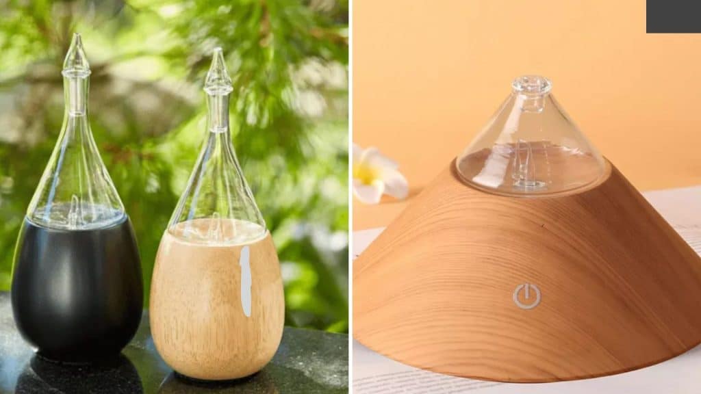 Professional Home Aroma Systems Elevate Your Home's Or Business