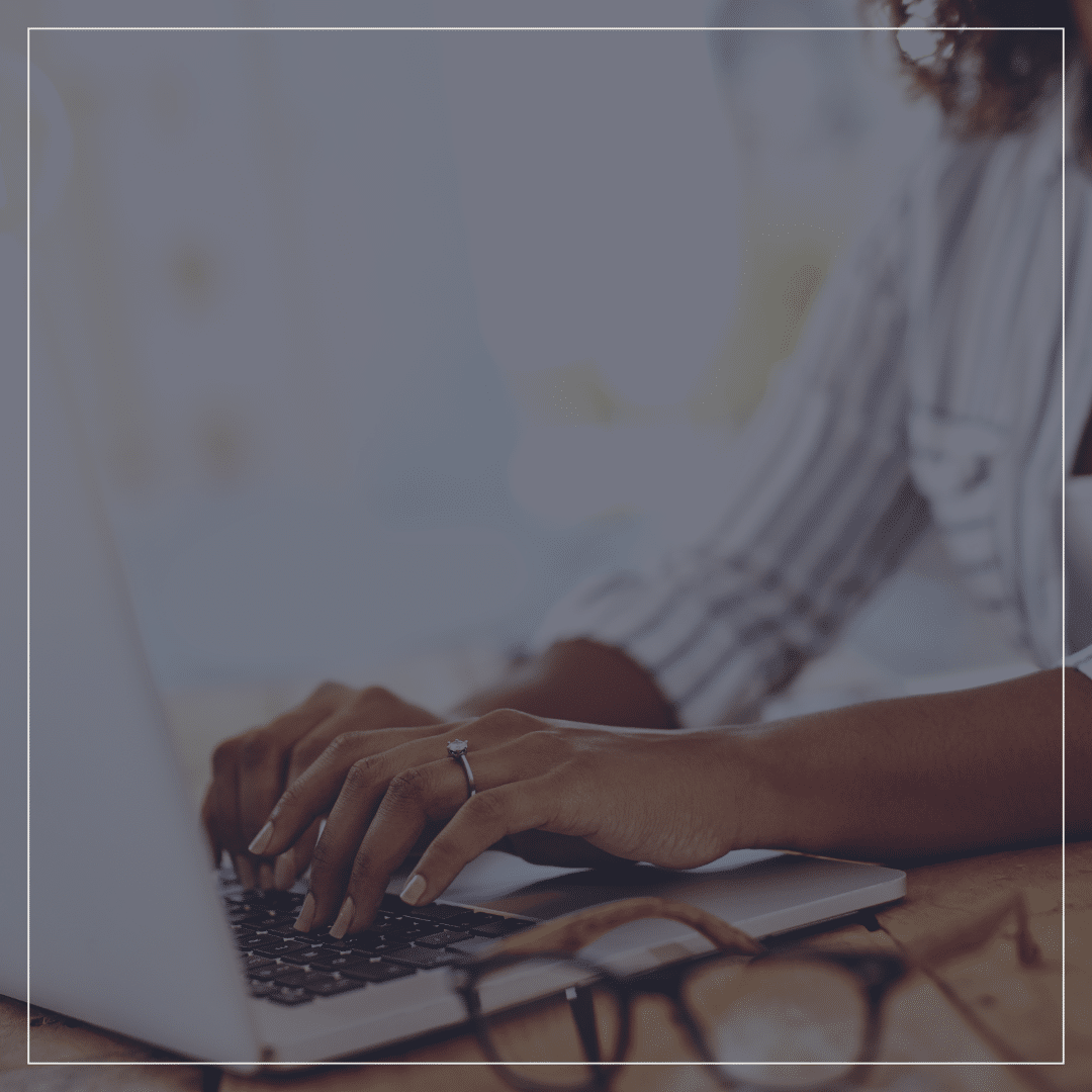 How To Get Interior Design Trade Discounts & Increase Your