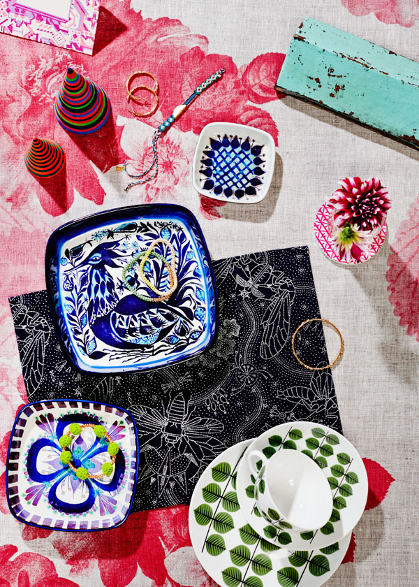 Check spelling or type a new query. Mother's Day Gift Ideas - The Design Files | Australia's ...