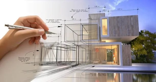 Beyond Aesthetics The Intriguing Influence Of Architectural Design On