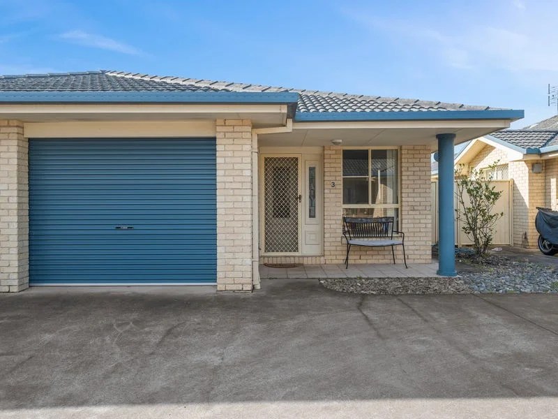 5 Reasons Why Garage Doors Coffs Harbour Are So Important The Design Gesture