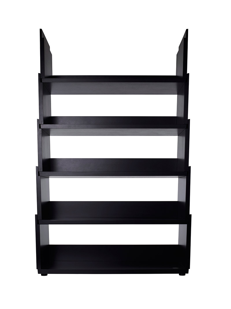 Ivy-Stackable-Shelf-Unit-6