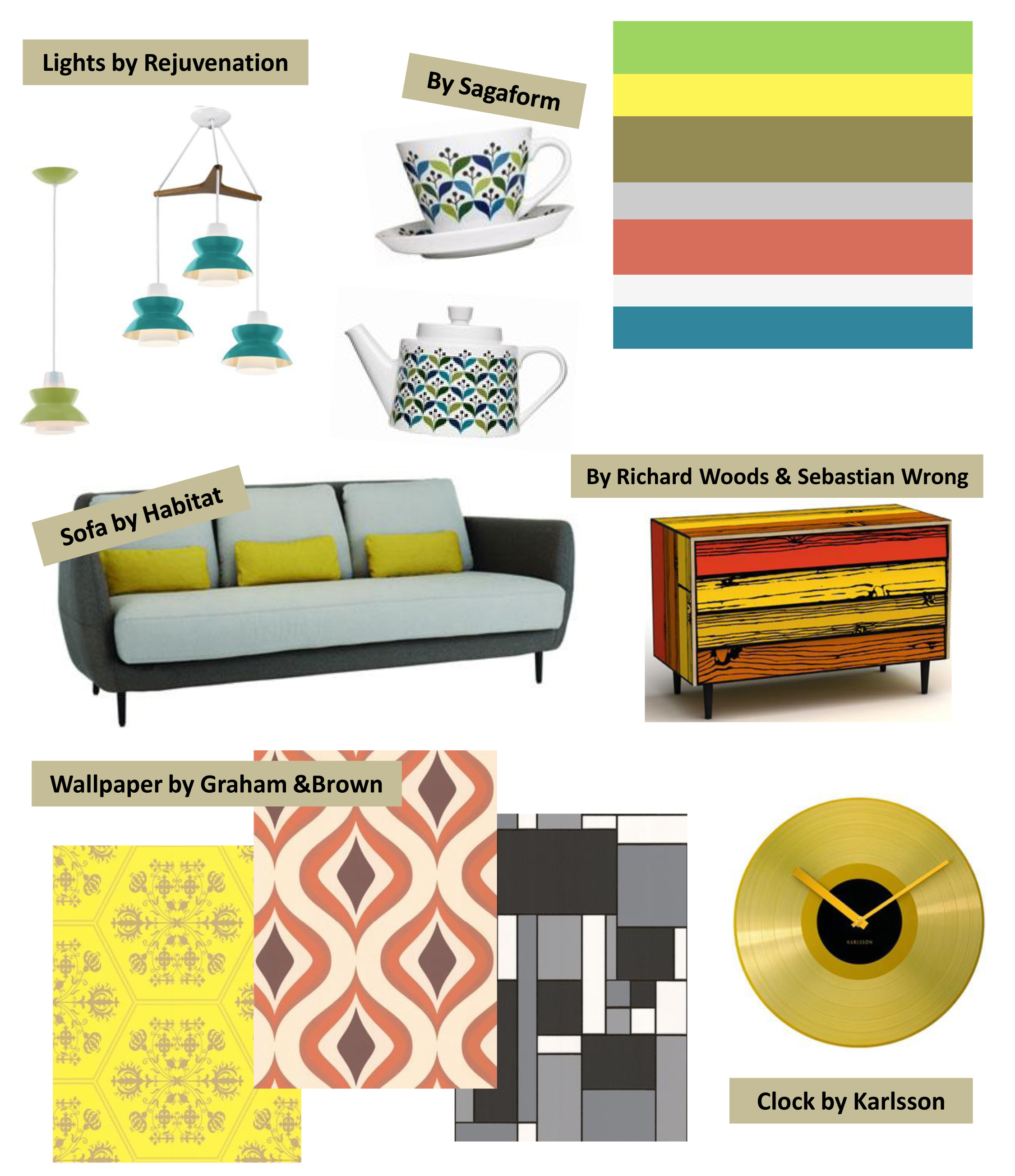 Mid Century Modern Kitchen Lighting New Tips Home Interior Designs