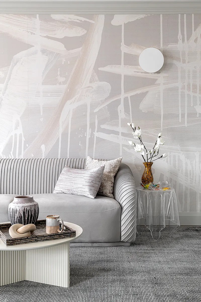 Media Interior Designer PA 19063 Media PA Interior Designer