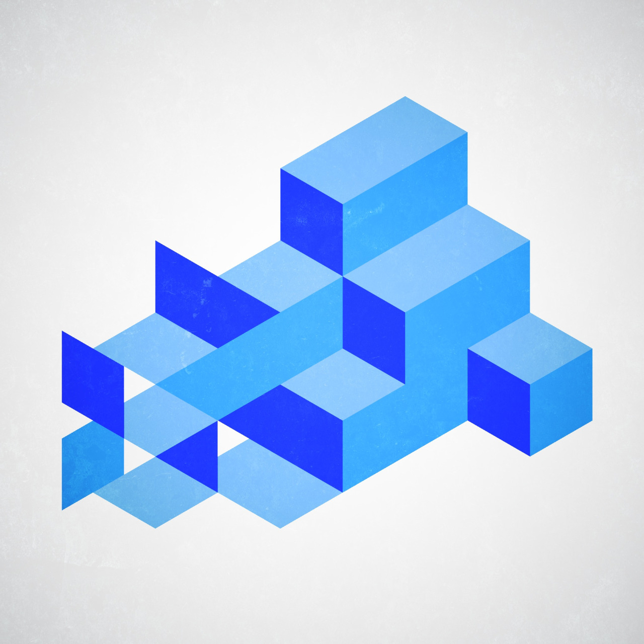 Create Awe-inspiring Designs with Isometric