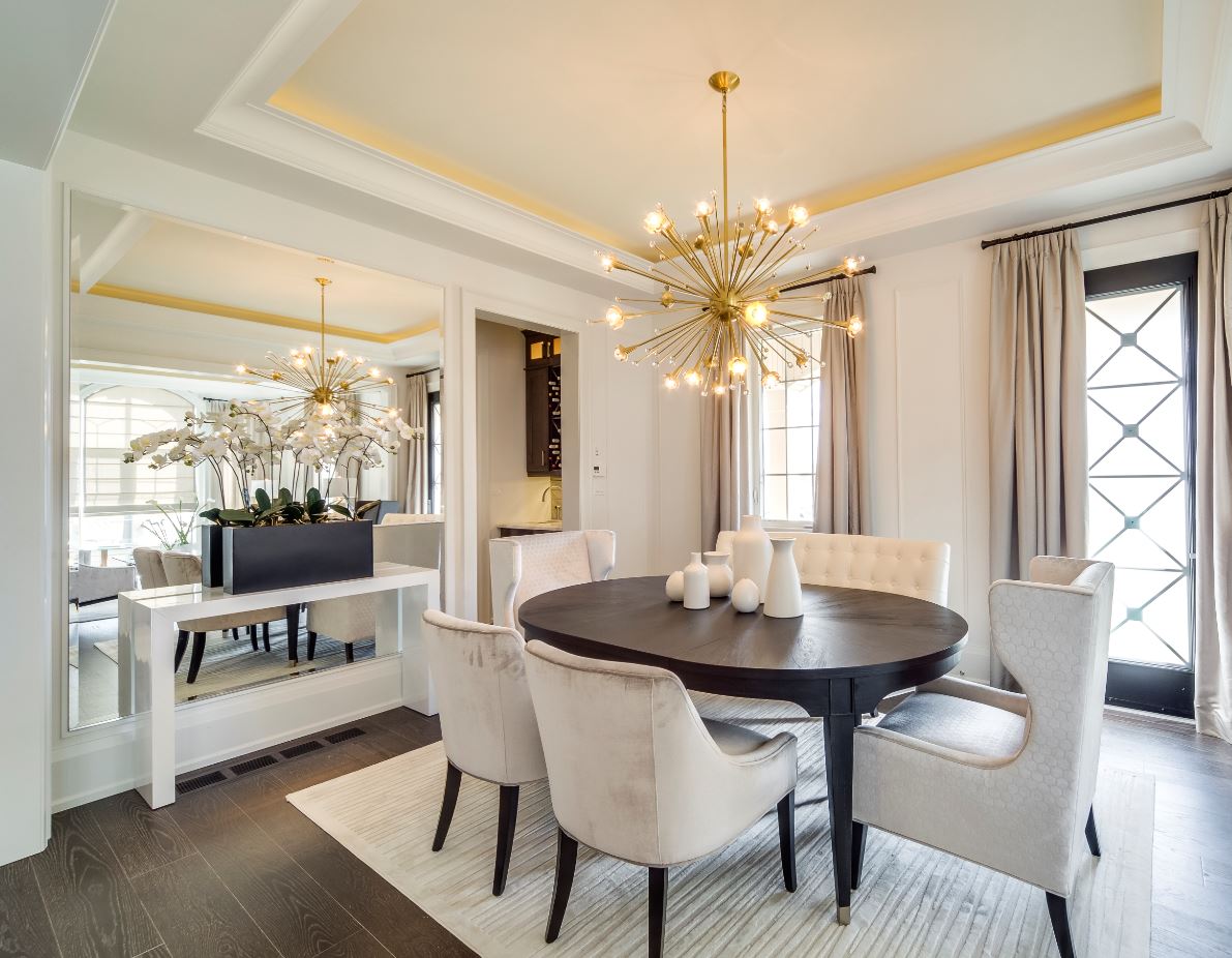 » Kelly Harvey Living