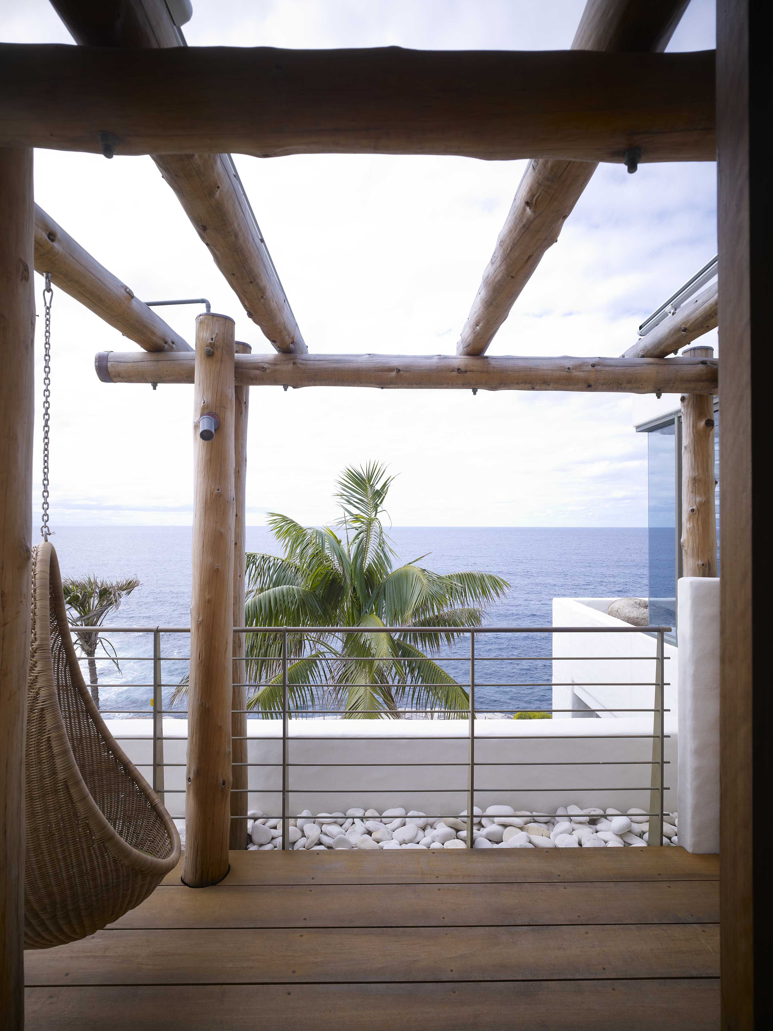 » JPR Architects Shortlisted in the International Design