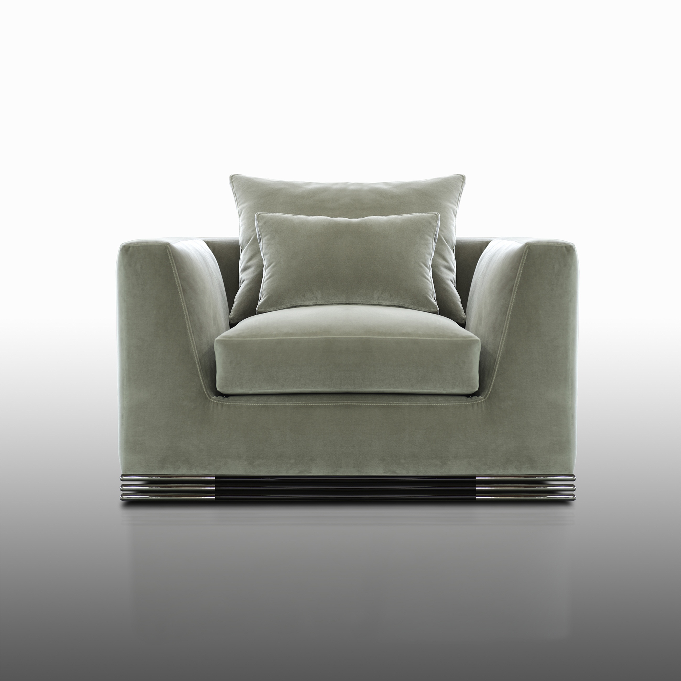 » Nathan Anthony shortlisted for The International Product Design