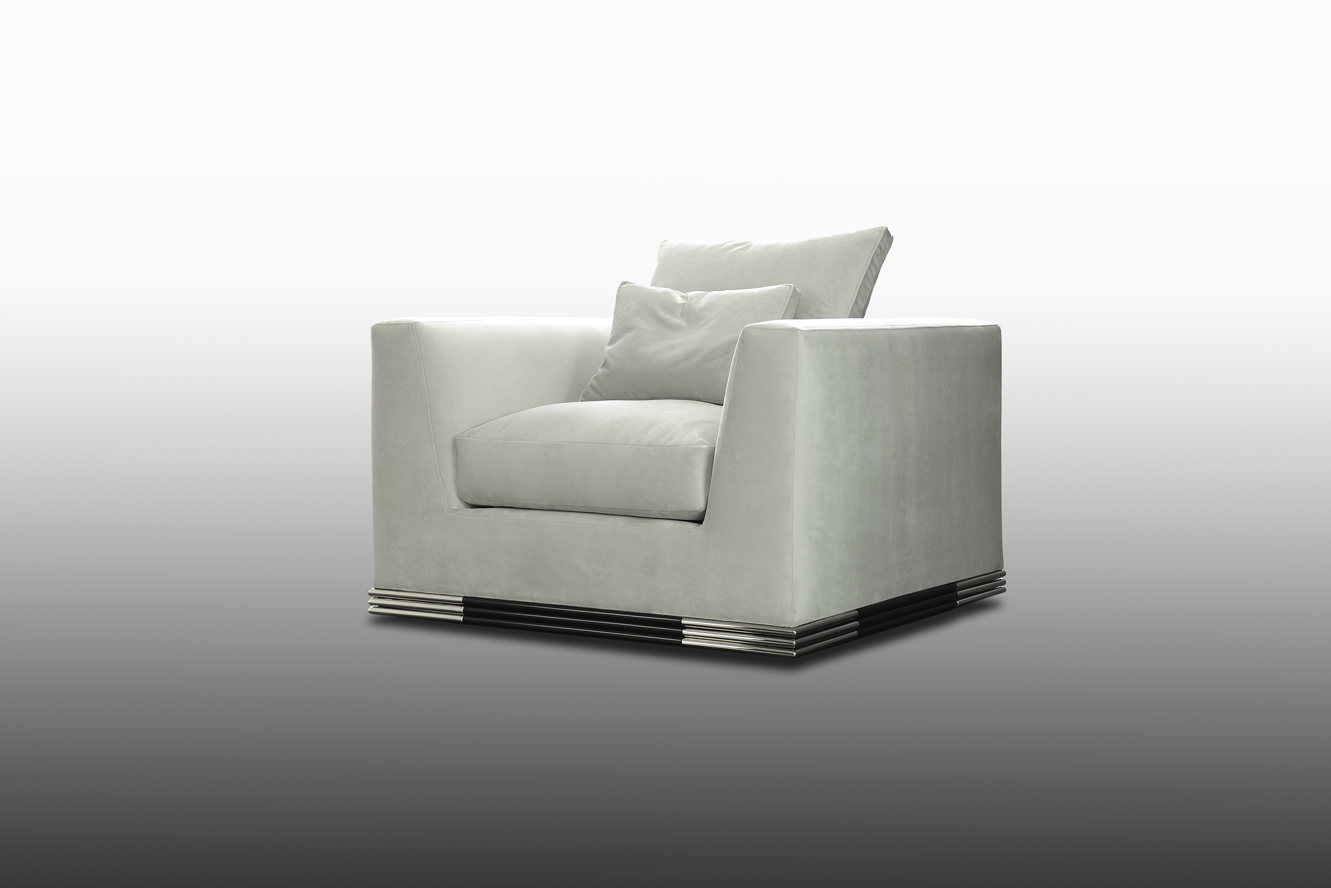 » Nathan Anthony shortlisted for The International Product Design