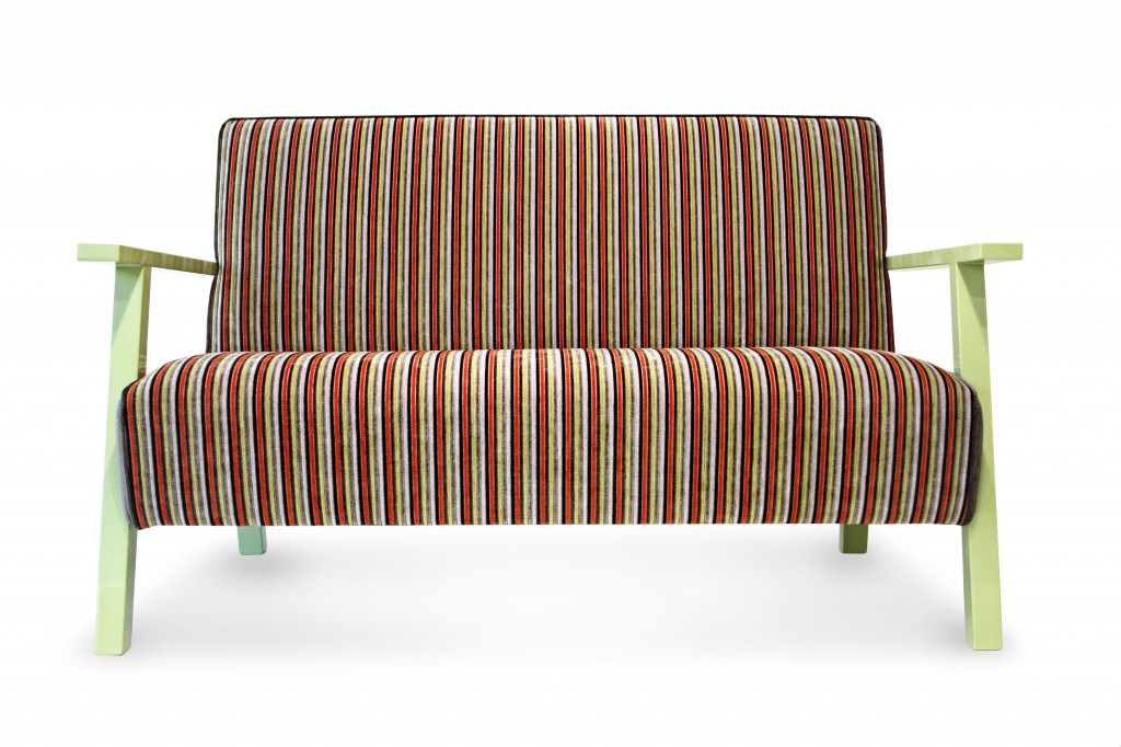 » Shortlisted Portuguese brand Fasm are finalists for the Sofa award