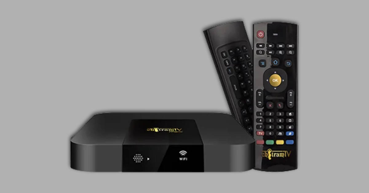 Dish Network hits pirate IPTV operator with 31 million lawsuit The Desk