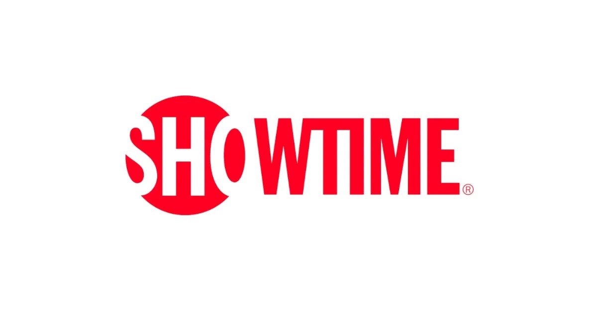 SHOxBET Showtime, BET join forces for new cable channel — The Desk
