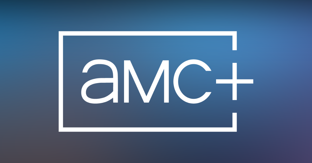 Comcast customers to pay more for AMC Plus in June — The Desk