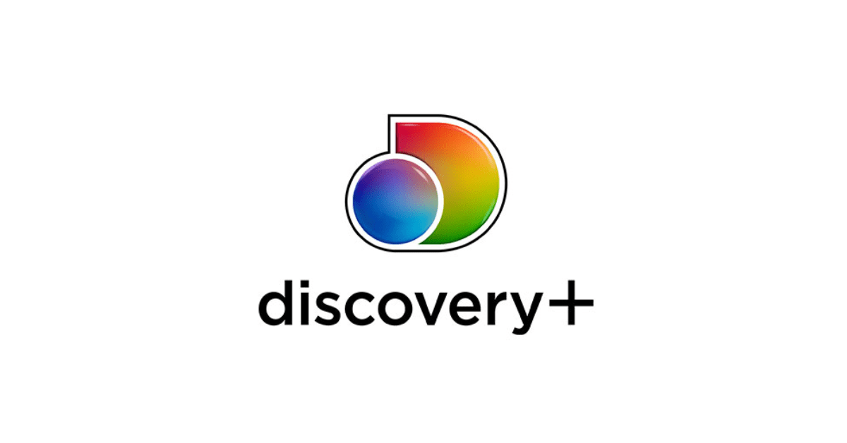 Discovery Plus lands shows hosted by Gordon Ramsay — The Desk