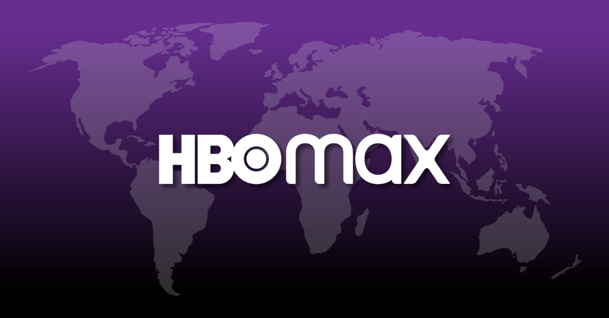 AT&T says HBO network, HBO Max grew by nearly 3 million subs IPTV