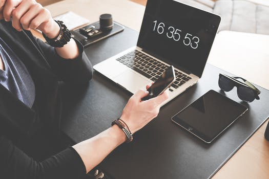 C List Concat