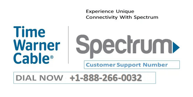 Spectrum Support Number +1(888) 7123052 Service & Help