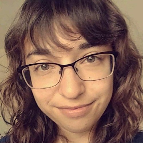 Miranda Lopez Redistricting is 1 Challenge for Democrats Democrats