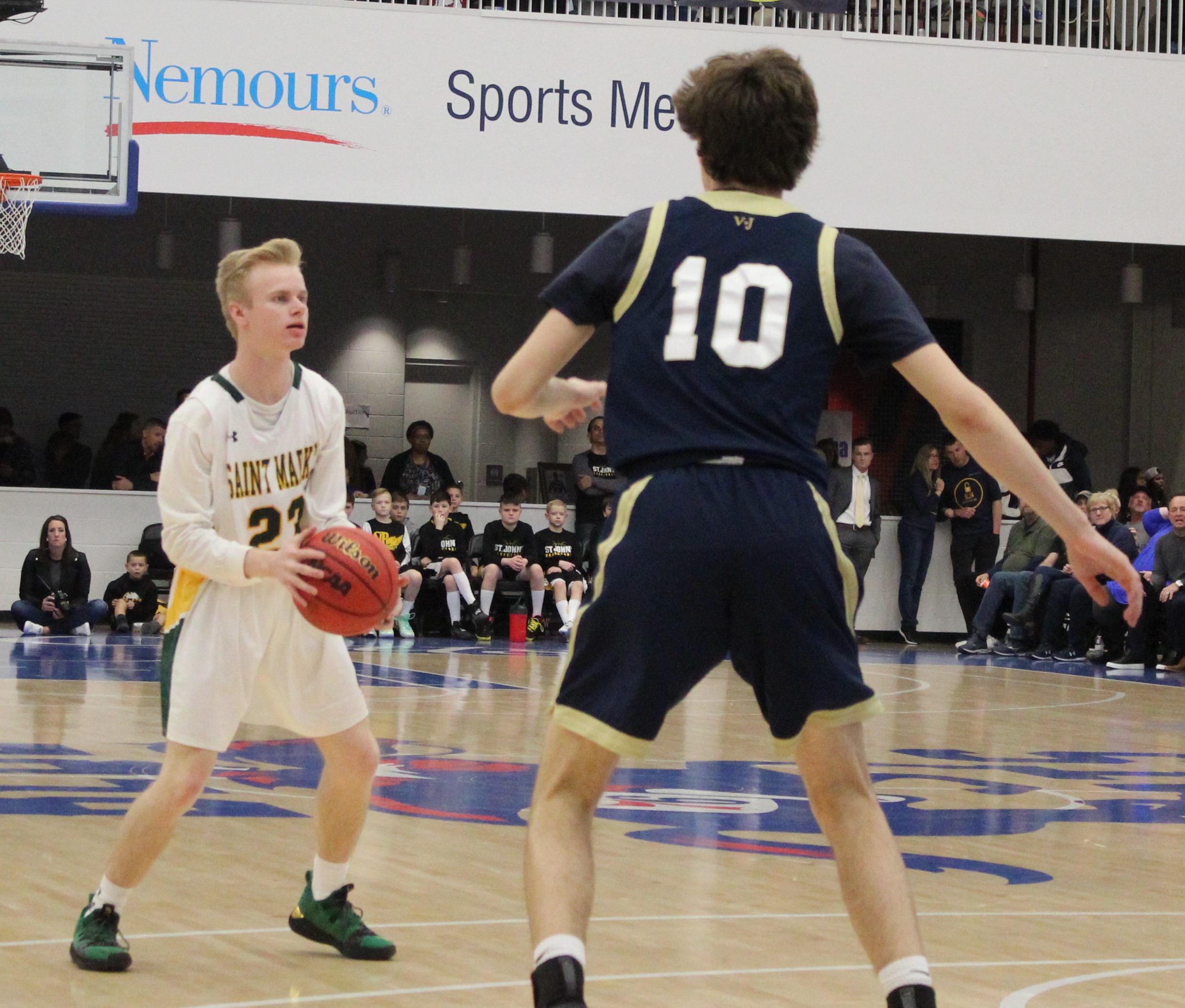 'UnLocke the Light' brings increased attention, funding to mental