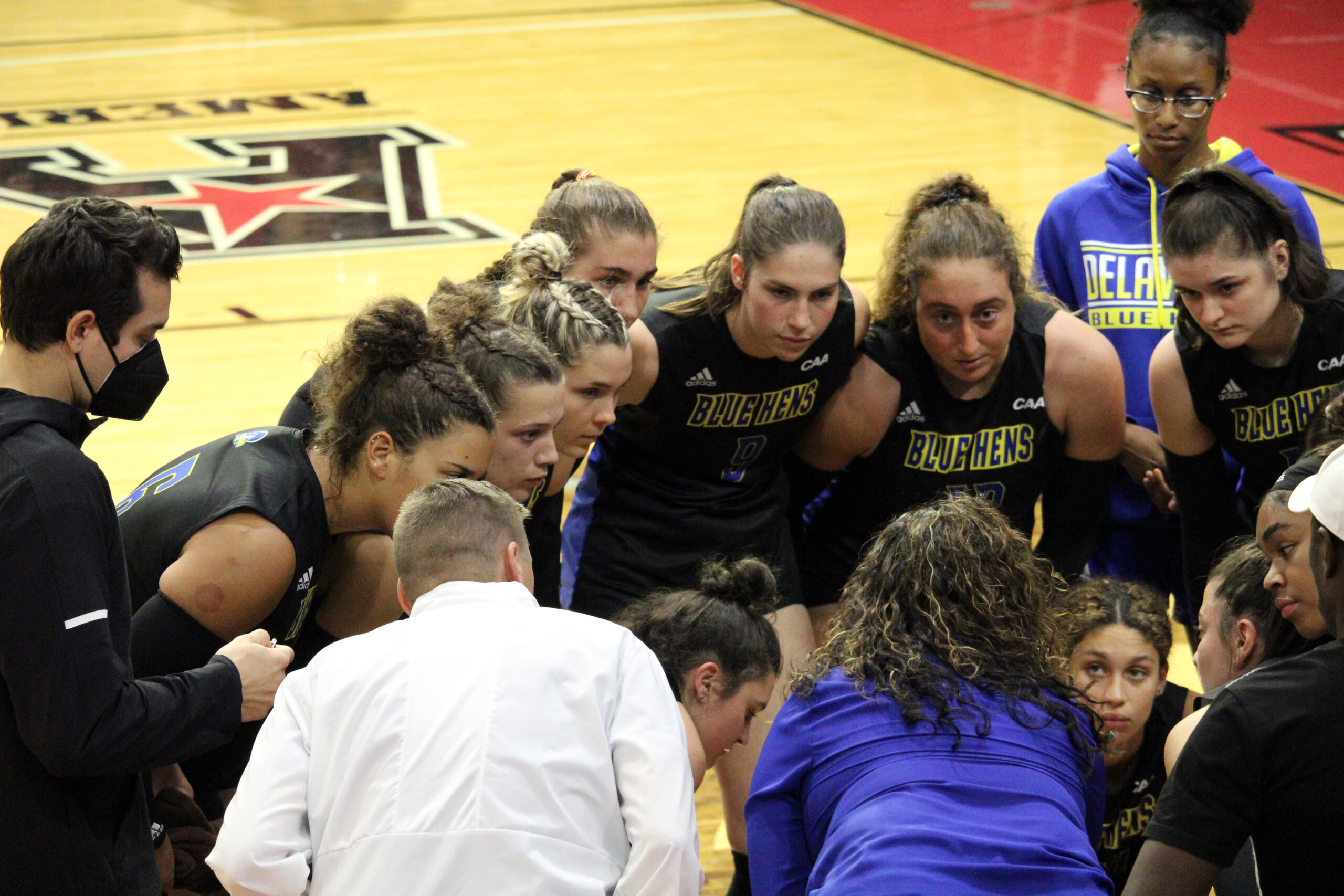 Diocese of Wilmington Catholic schools products help University of