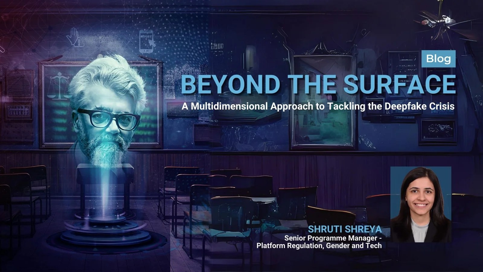 Blog Beyond the Surface A Multidimensional Approach to Tackling the(03)