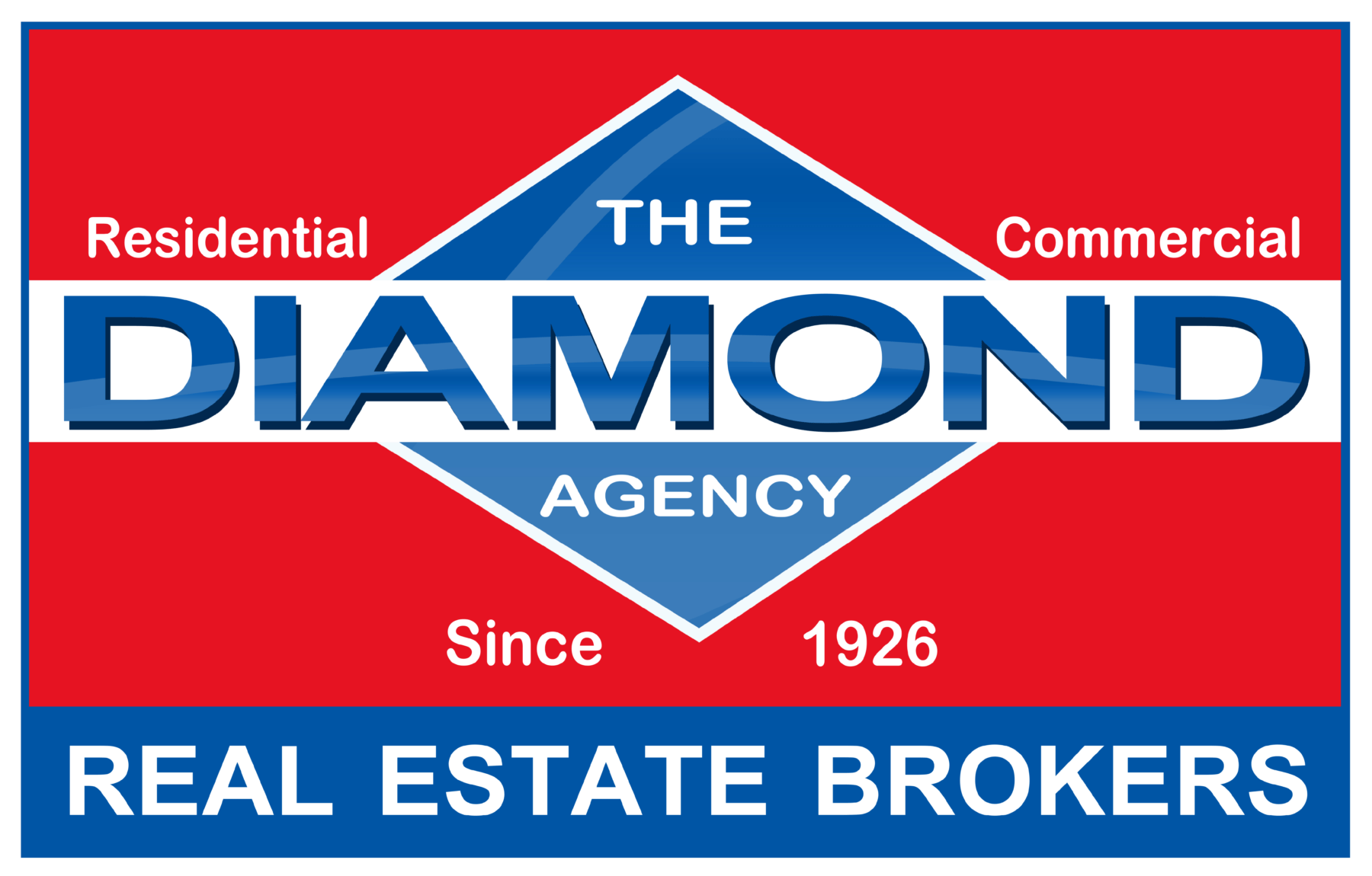 Listings The Diamond Real Estate Agency