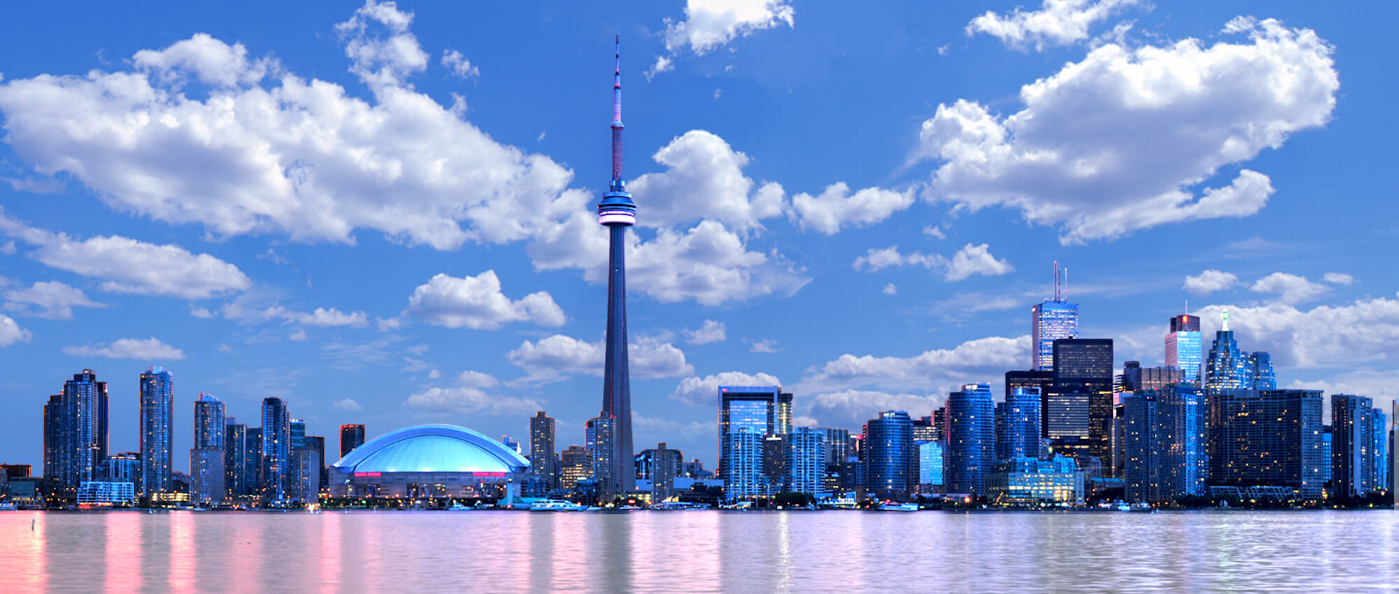 The Diamond Realty Brokerage FullService Real Estate Brokerage in