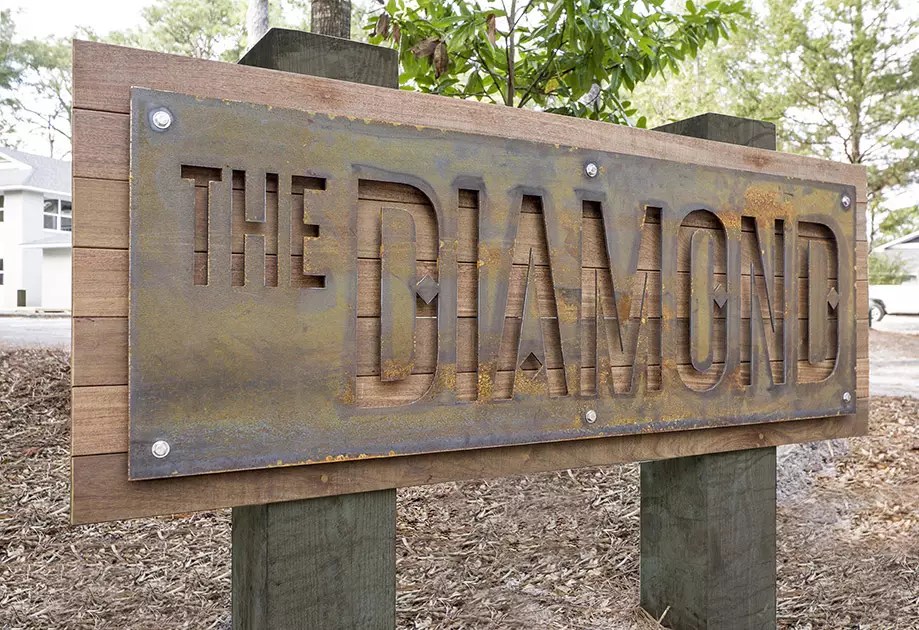 Furnished Apartments In Wilmington NC. Monthly Rentals!