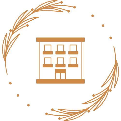 About Us The Diamond Apartments Furnished Apartments