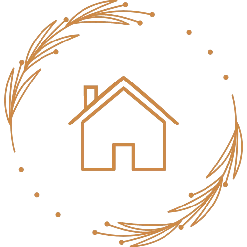 About Us The Diamond Apartments Furnished Apartments