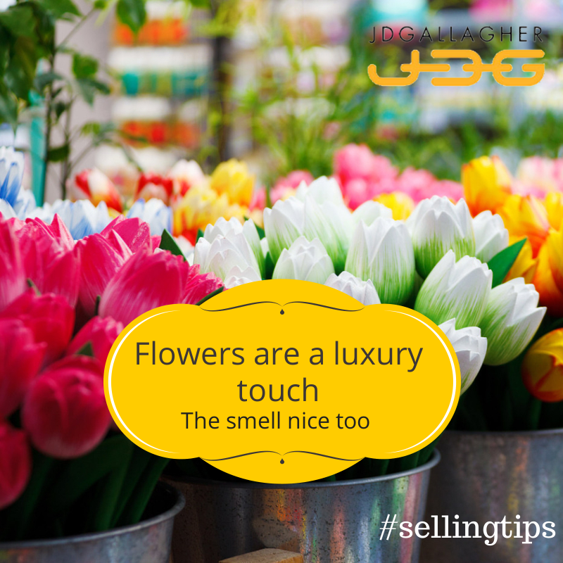 20 Awesome Places That Sell Artificial Flowers