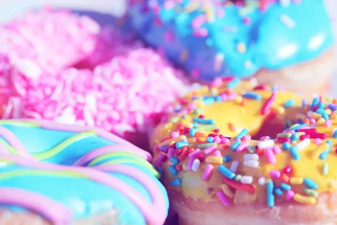 foods-to-avoid-when-ttc-added-sugars