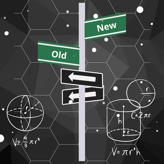 Calculating Activity Burn Using Mets The Old Versus New Formula
