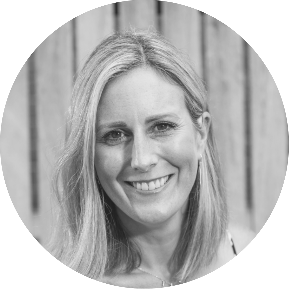 Collective wisdom 19 Different ways to view the year ahead