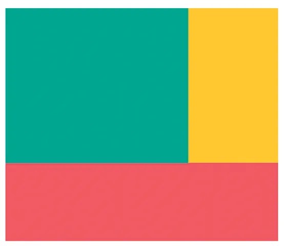 Why Your Website's Colour Scheme Is Important Website