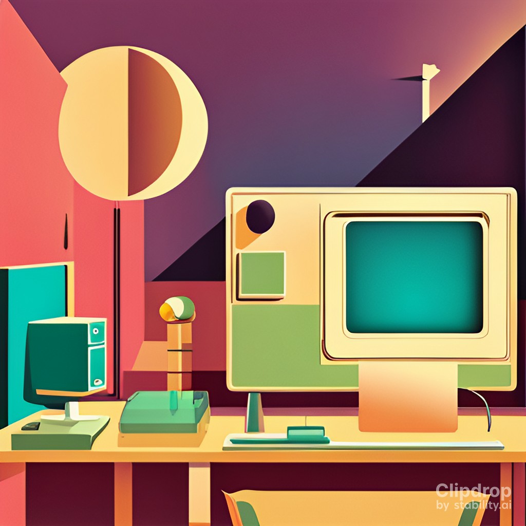 (1976) The Apple Phenomenon A Company that Changed the World