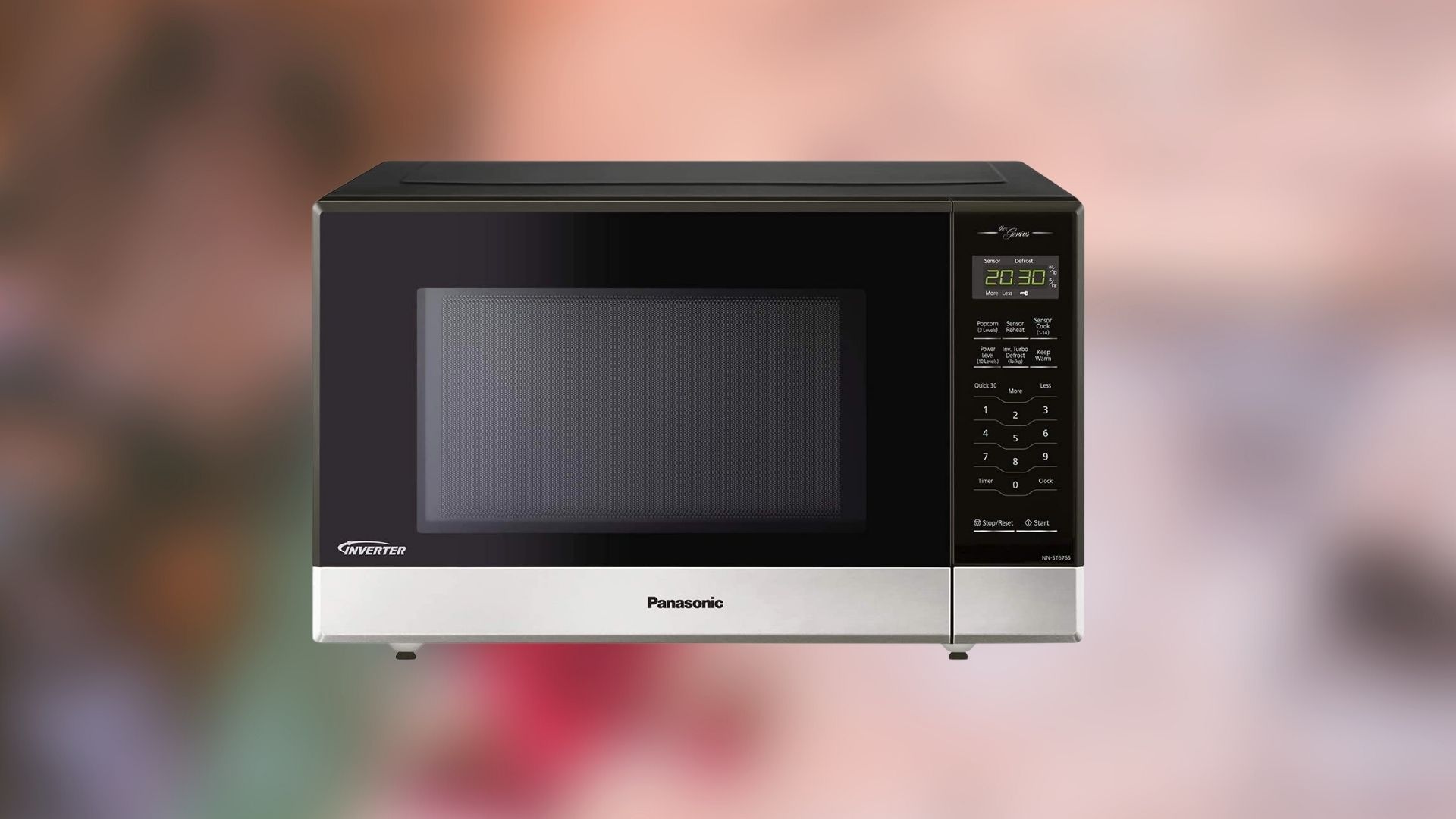 Top 10 Best Microwave Brands in Canada in 2024 (Review) TheDigitalHacker