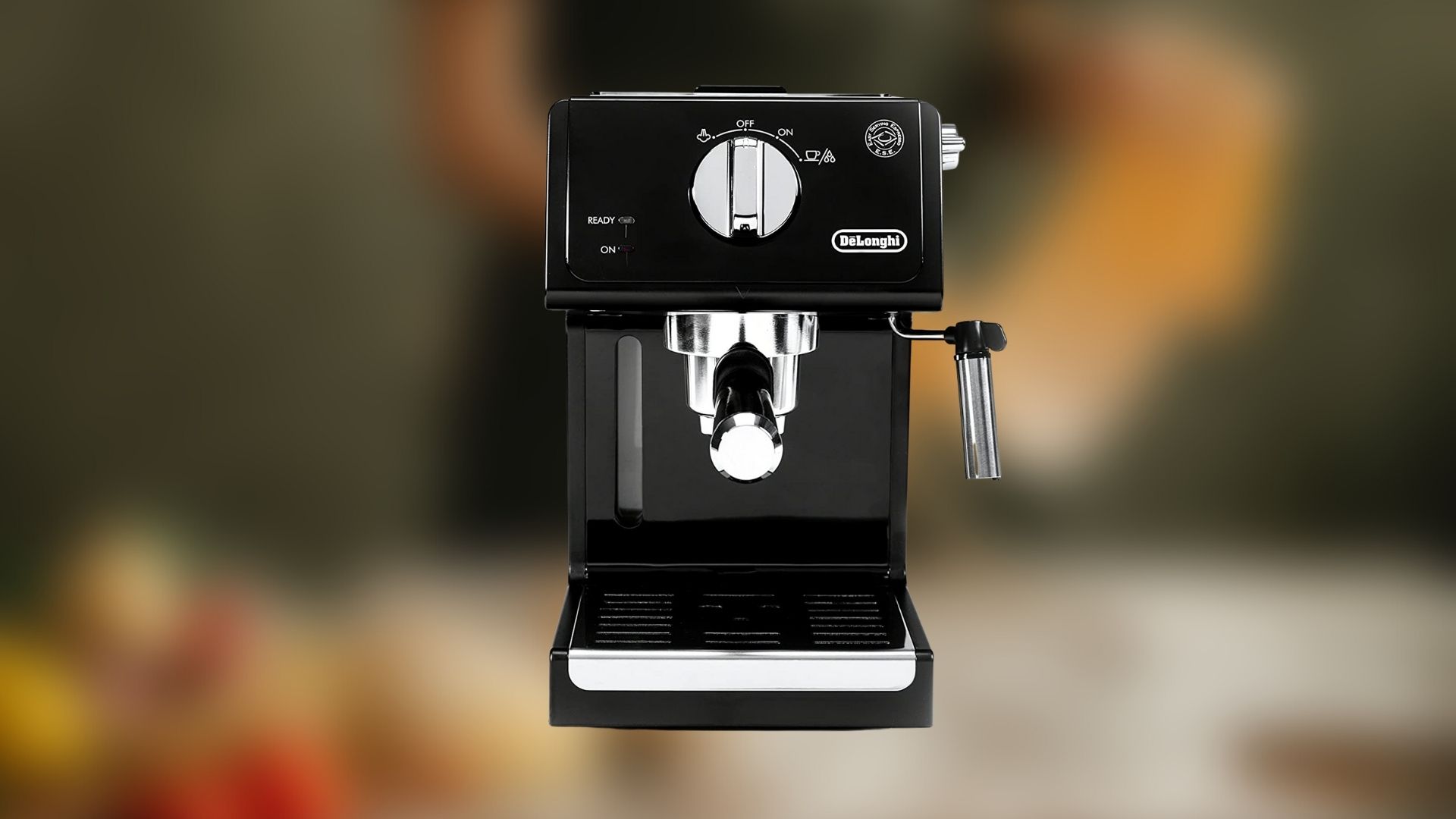 Top 11 Best Cappuccino Machine in 2022 Canada TheDigitalHacker
