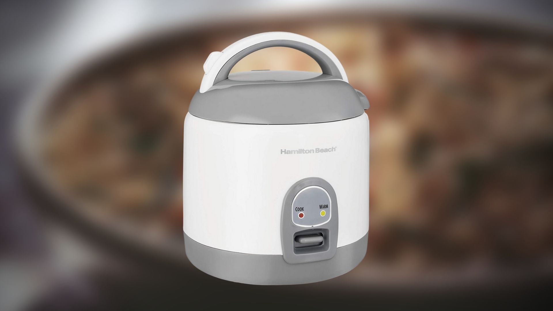 Top 10 Best Rice Cooker Brands in Canada. in 2023 (Review