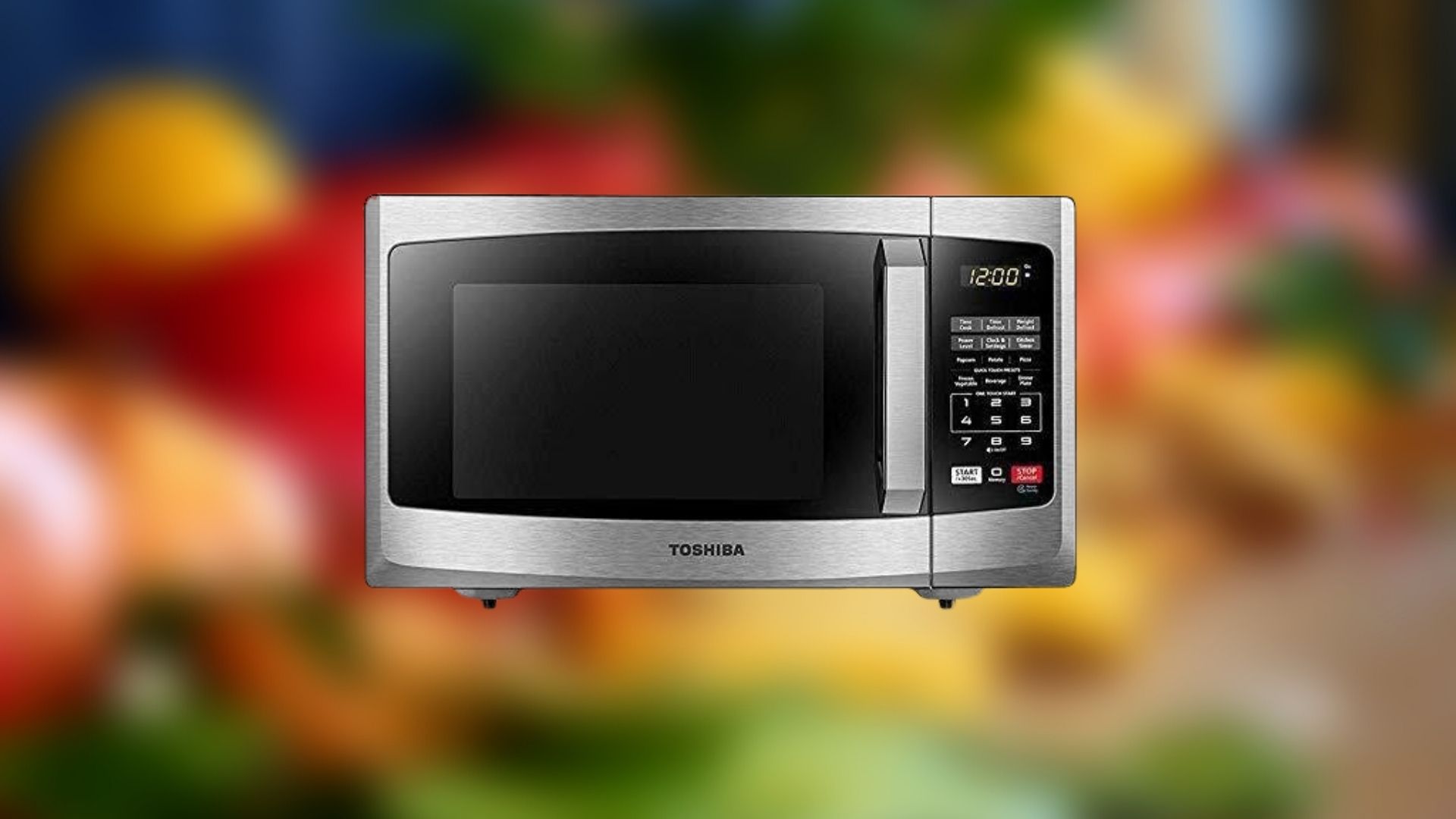 Top 10 Best Microwave Brands in Canada in 2024 (Review) TheDigitalHacker