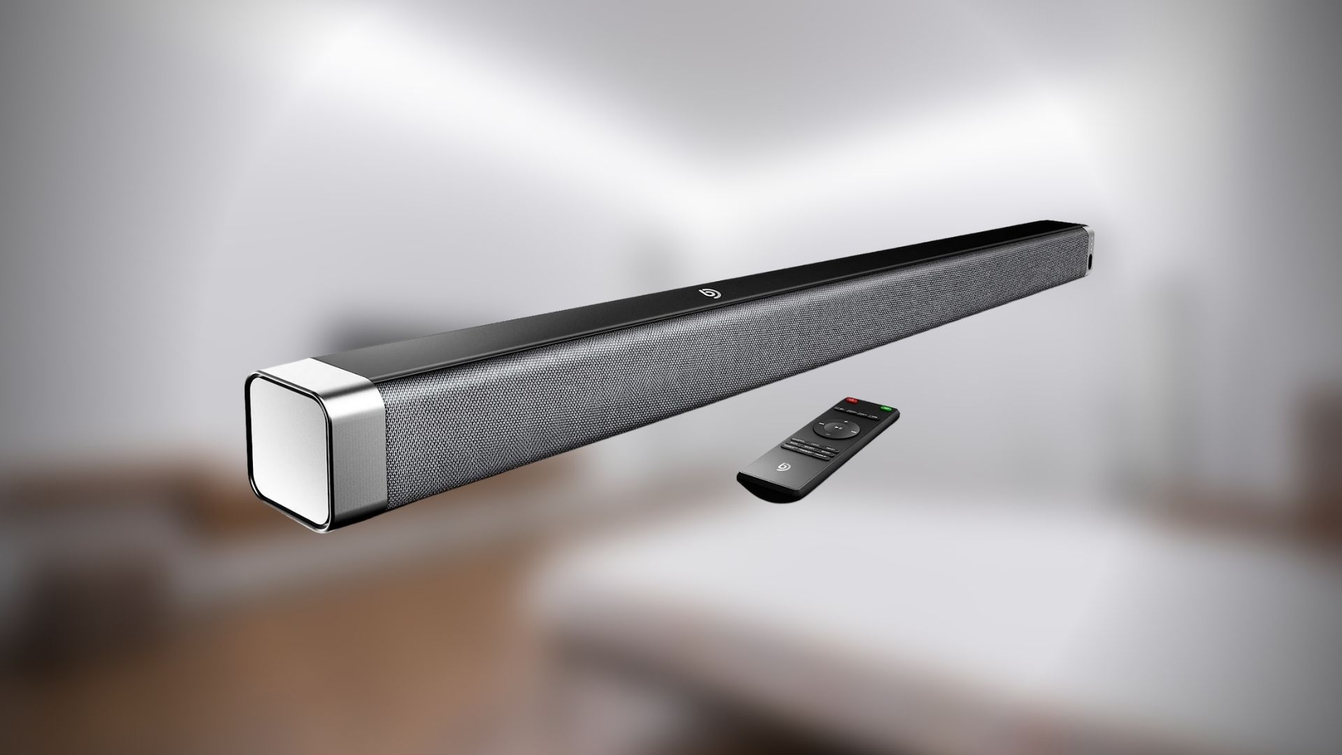 Top 10 best soundbars under 500 in Canada in 2023 (Review