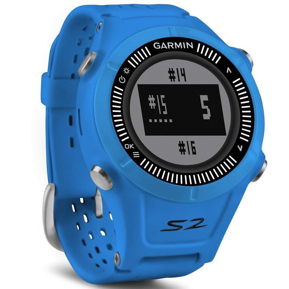 Top 10 Best Golf GPS in 2022 Review TheDigitalHacker
